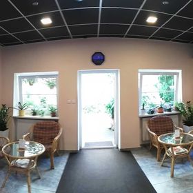 Penzion Exotic Ostrava