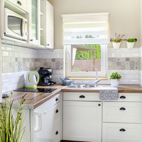 Vintage Apartman Mezőkövesd