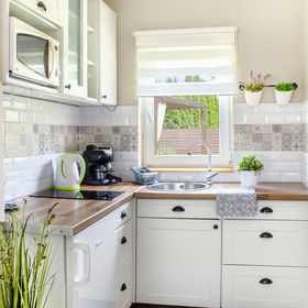 Vintage Apartman Mezőkövesd