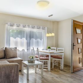 Vintage Apartman Mezőkövesd