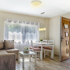 Vintage Apartman Mezőkövesd