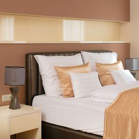 Főtér Rezidencia 2 Győr