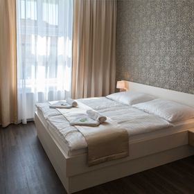 Penzion Longus Kyjov