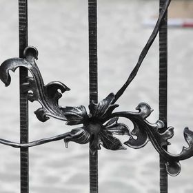 PENZION ONYX Lipůvka