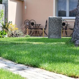 La Mia Casa Vendégház Kaposvár