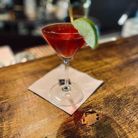 SPORTLIFE Hotel Rumburk