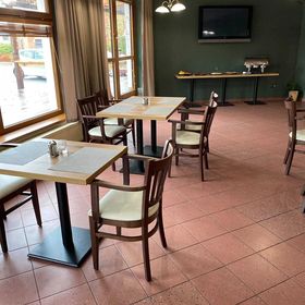 SPORTLIFE Hotel Rumburk