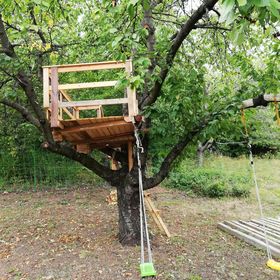 LILKA Vendégház Hosszúhetény