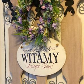 Apartamenty Bernardo w Karpaczu