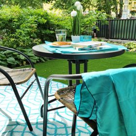 Petőfi Sétány Panzió Siófok