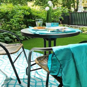 Petőfi Sétány Panzió Siófok