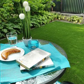 Petőfi Sétány Panzió Siófok