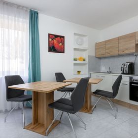 Kőszeg Panzió*** Kőszeg