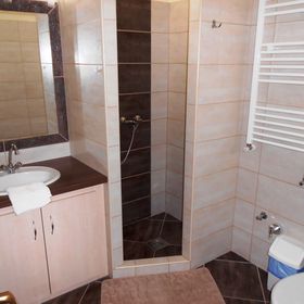 Kurucz Vendégház Hajdúszoboszló