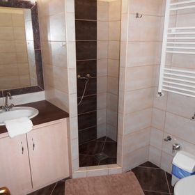 Kurucz Vendégház Hajdúszoboszló