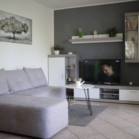 Apartmanok Parkolóhellyel Punat, Krk - 15010 Punat