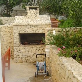 Apartmanok A Tenger Mellett Primosten - 15704 Primošten