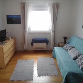 Apartmanok A Tenger Mellett Banjole, Pula - 15758 Banjole