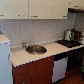Apartmanok Parkolóhellyel Mali Losinj, Losinj - 15858 Mali Lošinj