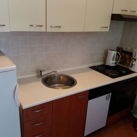 Apartmanok Parkolóhellyel Mali Losinj, Losinj - 15858 Mali Lošinj