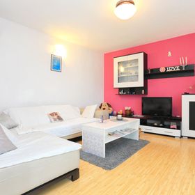 Apartmanok Parkolóhellyel Kastel Kambelovac, Kastela - 15885 Kaštel Kambelovac