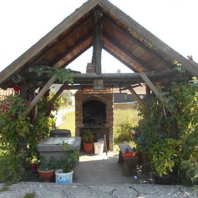 Apartmanok Parkolóhellyel Mrkopalj, Gorski Kotar - 15892 Mrkopalj