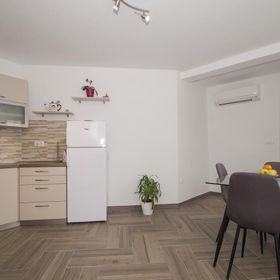 Apartmanok Parkolóhellyel Zrnovo, Korcula - 16045 Žrnovo