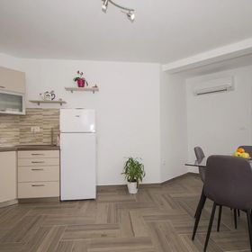 Apartmanok Parkolóhellyel Zrnovo, Korcula - 16045 Žrnovo