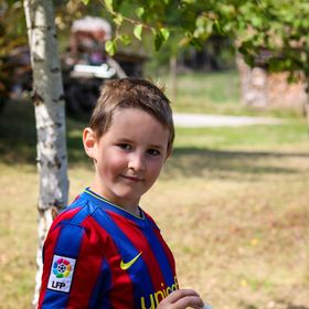 Szent Kristóf Udvarház Kiskorpád