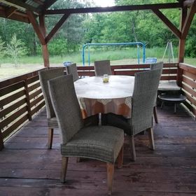 Maciejówka Gospodarstwo Agroturystyczne Poddębice