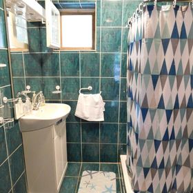 Két Kerék Vendégház Békésszentandrás