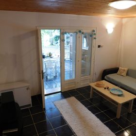 Két Kerék Vendégház Békésszentandrás