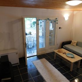 Két Kerék Vendégház Békésszentandrás