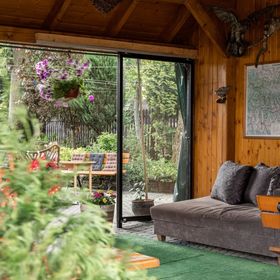 Harendzianka Zakopane