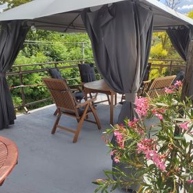 Pásztor Vendégház Balatonendréd