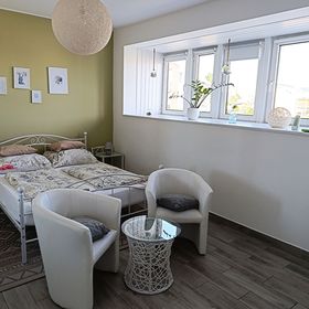 Studio Eleven Apartman Kisvárda