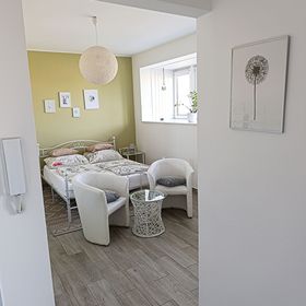 Studio Eleven Apartman Kisvárda