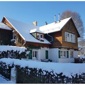 Apartament EverySky Wolna 2/6 Karpacz