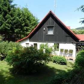 Domek EverySky Podgórze 42