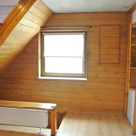 Apartament EverySky Wojska Polskiego 1/3