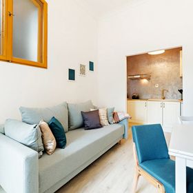 Apartament EverySky Sołtysia 5/1