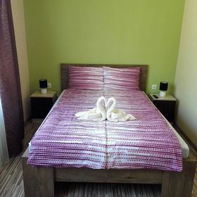 Kerékvár Apartman Gyula