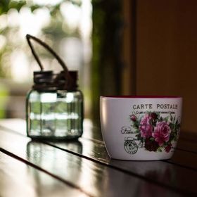 Róza Vendégház Bogád