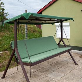 Róza Vendégház Bogád