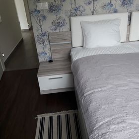 Beach House Balatonszemes