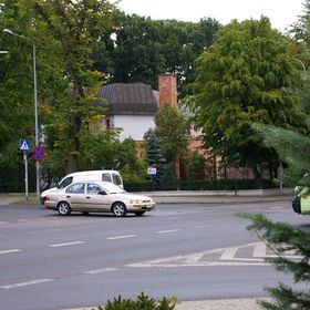 Pokoje Gościnne Koral Radomsko