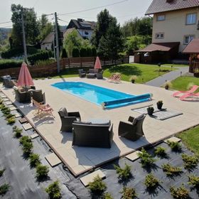 Rezydencja Rowita Wisła