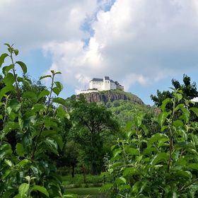 Mariska Vendégház Füzér