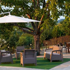 Szent Iván Apartman Eger