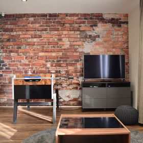 Fenyő Apartman Miskolctapolca